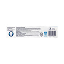 Sensodyne Gum Care Toothpaste Value Twin Pack 100g x 2's