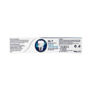 Sensodyne Gum Care Toothpaste Value Twin Pack 100g x 2's
