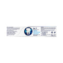 Sensodyne Value Twin Pack Gentle Whitening 100g x 2's