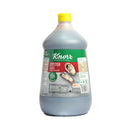 Knorr Oyster Sauce 3.6kg