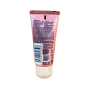 Vaseline Healthy Bright Gluta-Hya Serum Burst Lotion Dewy Radiance