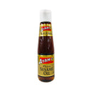 Ayam Sesame Oil 210ml
