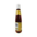 Ayam Sesame Oil 210ml
