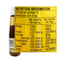 Ayam Sesame Oil 210ml