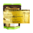 Vochelle Dairy Milk Chocolate Doy Pack Hazel Nuts 50g