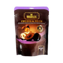 Vochelle Fruits And Nuts Milk Chocolates Doy Pack 50g