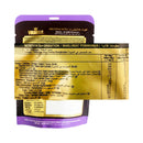 Vochelle Fruits And Nuts Milk Chocolates Doy Pack 50g