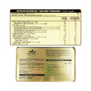 Vochelle Whole Almond Nuts Milk Chocolate  205g