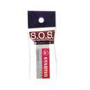 Stabilo Legacy Eraser