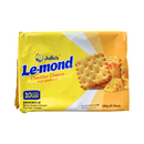 Julie's Le-mond Sandwich 180g