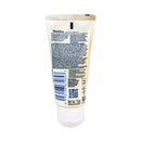 Vaseline Healthy Bright Gluta-Hya Serum Burst Uv Lotion Flawless Bright