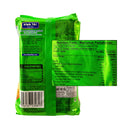 Hwa Tai Marie Original Biscuits 165g