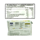 Hwa Tai Luxury Vegetable Cream Cracker Cheese 200g