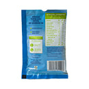 Vita Quaker Cereals Original 29g