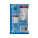 Vita Quaker Cereals Chocolate 29g