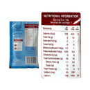 Vita Quaker Cereals Chocolate 29g