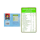 Vita Quaker Cereals Original 29g x 12's