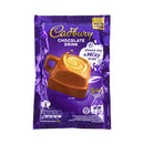 Cadbury Chocolate Drink 3 In 1 30g
