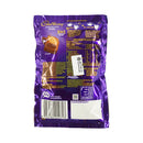 Cadbury Chocolate Drink 3 In 1 30g