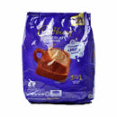 Cadbury 3 in 1 Hot Chocolate Drink 450g