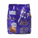Cadbury 3 in 1 Hot Chocolate Drink 450g