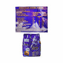 Cadbury 3 in 1 Hot Chocolate Drink 450g
