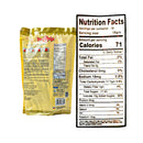 In-Comix Instant Ginger Tea With Honey 324g