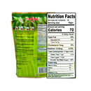 In-Comix Instant Green Tea With Jasmine 324g