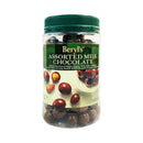 Beryl's Assorted Milk Chocolate 450g