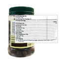 Beryl's Assorted Milk Chocolate 450g