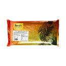 Beryl's Gourmet Dark Chocolate Compound