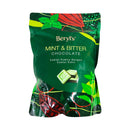 Beryl’s Mint And Bitter Chocolate 280g