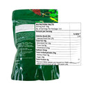 Beryl’s Mint And Bitter Chocolate 280g