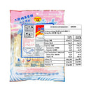 Bee Tin Dahfa Dried Fish Fillet 120g