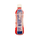 Goodday Cultured Milk Drink strawberry
