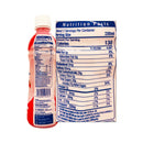 Goodday Cultured Milk Drink strawberry