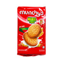Munchy’s Marie Original