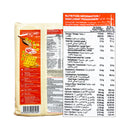 Munchy’s Crackers+High Fibre Whole Grain