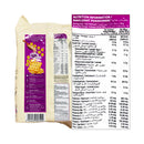 Munchy’s Cracker+High Protein Chia Seeds