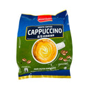 Gold Choice White Coffee Cappuccino 20g x 15's