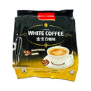 Gold Choice White Coffee Traditional 35g x 12's