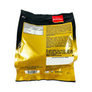 Gold Choice White Coffee Traditional 35g x 12's
