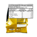 Gold Choice White Coffee Traditional 35g x 12's