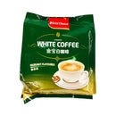 Gold Choice White Coffee Haxelnut Flavoured 29g x 12's