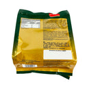 Gold Choice White Coffee Haxelnut Flavoured 29g x 12's