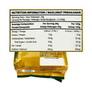 Gold Choice White Coffee Haxelnut Flavoured 29g x 12's