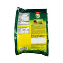 Gold Choice Nutra 8 Spirulina Cereal 35g x 15's
