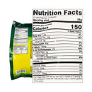 Gold Choice Nutra 8 Spirulina Cereal 35g x 15's