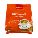 Gold Choice White Coffee Brown Sugar 31g x 15's