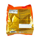 Gold Choice White Coffee Brown Sugar 31g x 15's